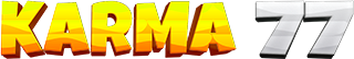 KARMA77